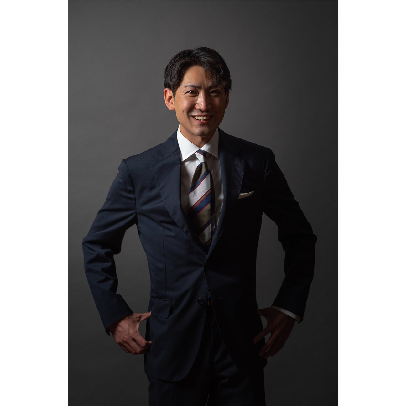 伊勢丹バイヤーに聞くおすすめ父の日ギフト