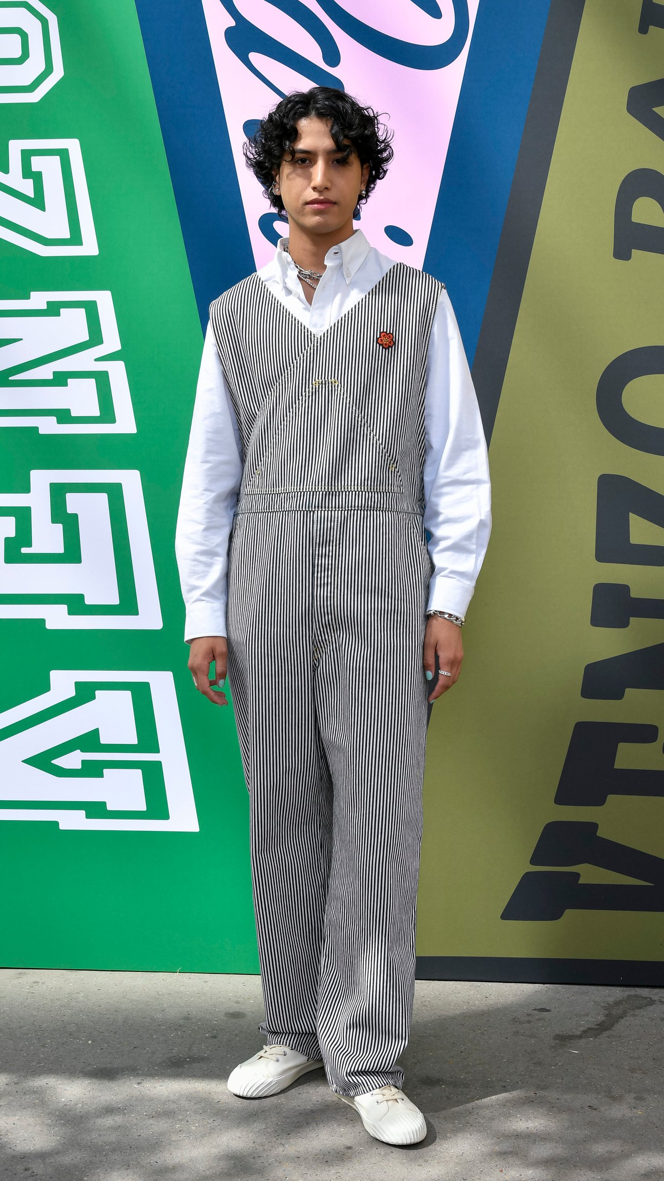 kemio