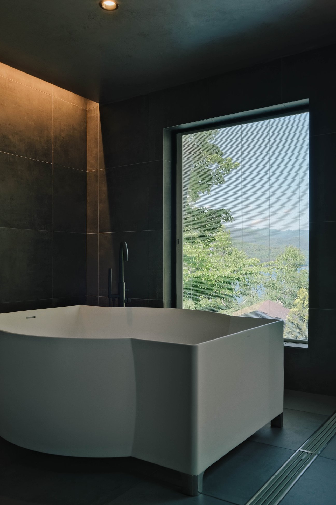 hotel norm. air fujiの設備