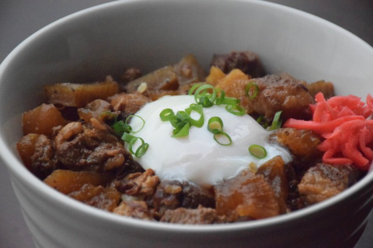 フジロックの定番フェス飯まとめ