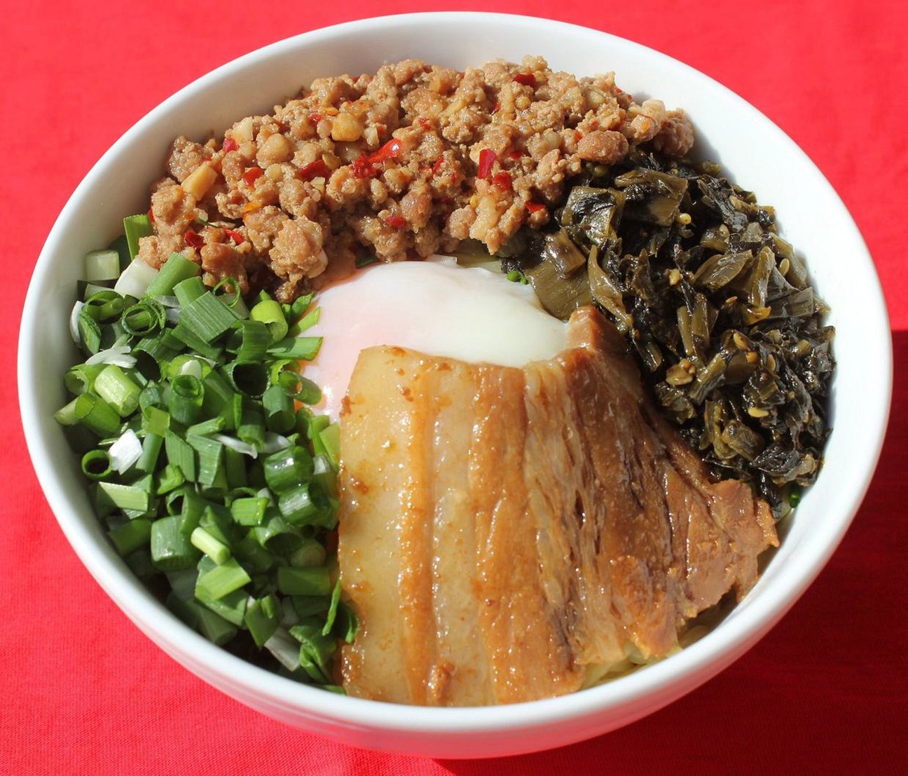 フジロックの定番フェス飯まとめ