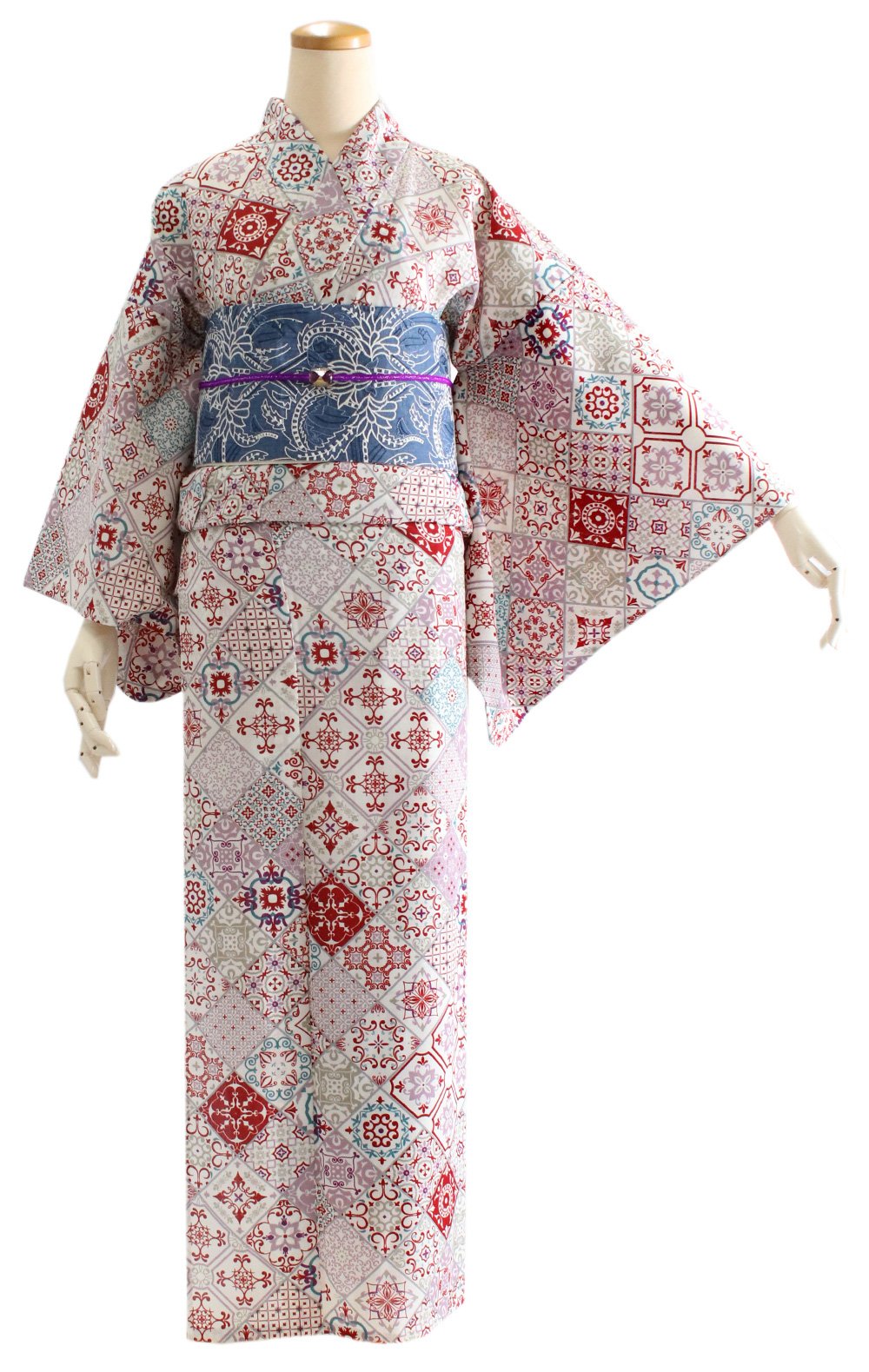浴衣関連商品