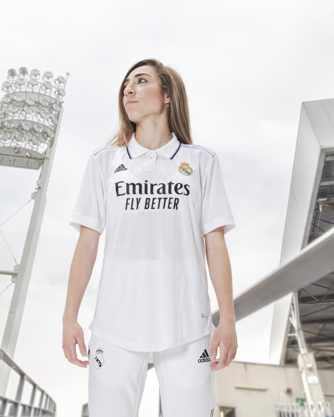 欧州サッカー「リーガ・エスパニョーラ」ユニフォームまとめ