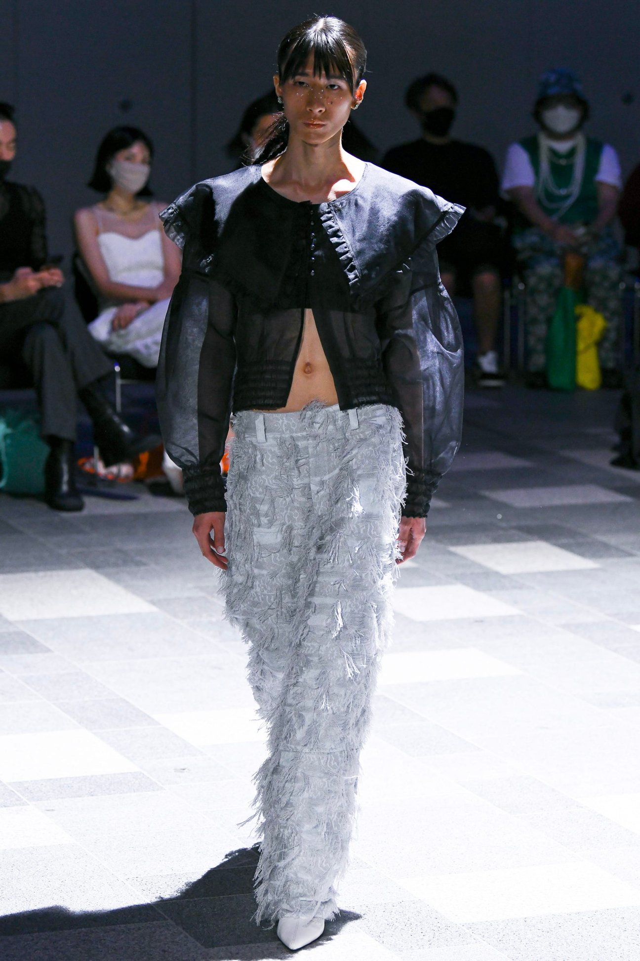 ayame-tokyo23ss_001.jpeg