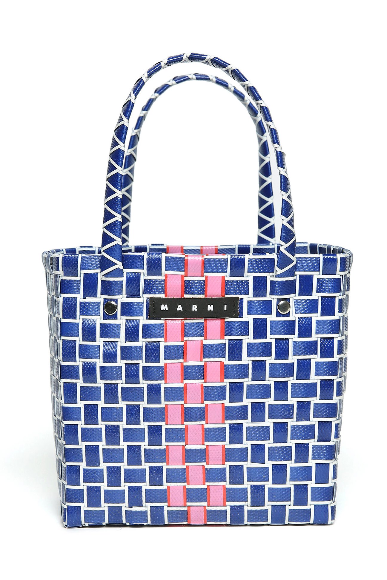 マルニが開催するキッズコレクションのポップアップ