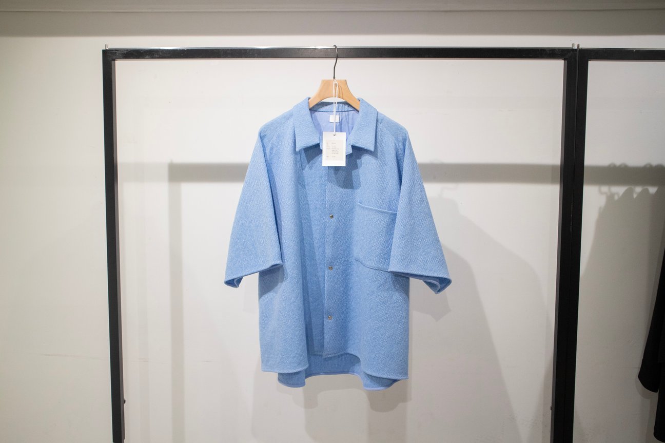 MIDERI デビューコレクション