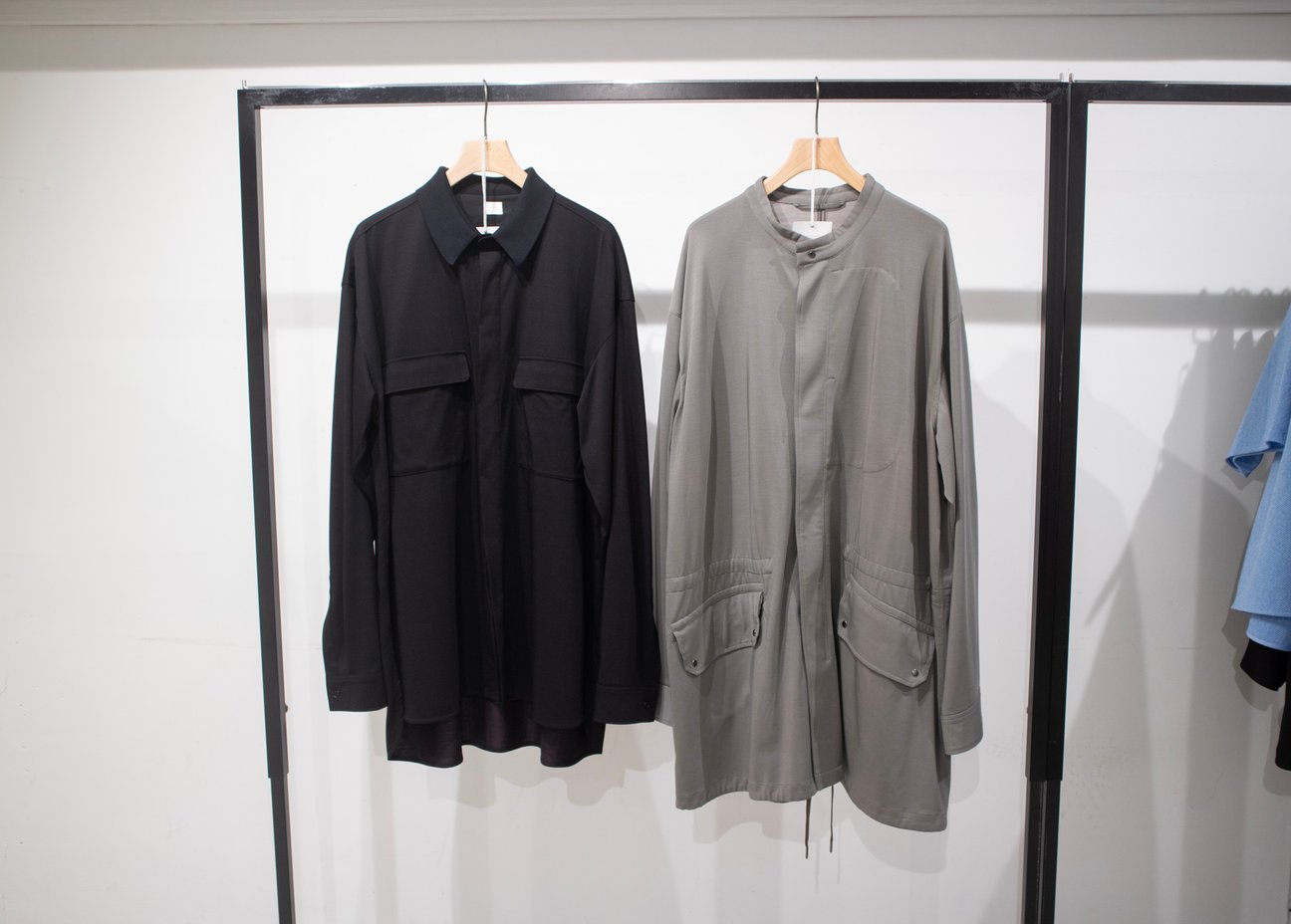 MIDERI デビューコレクション