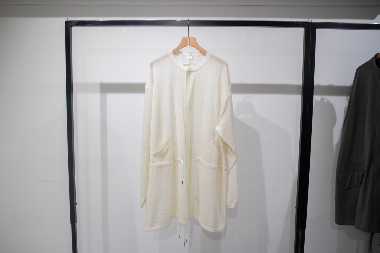 MIDERI デビューコレクション