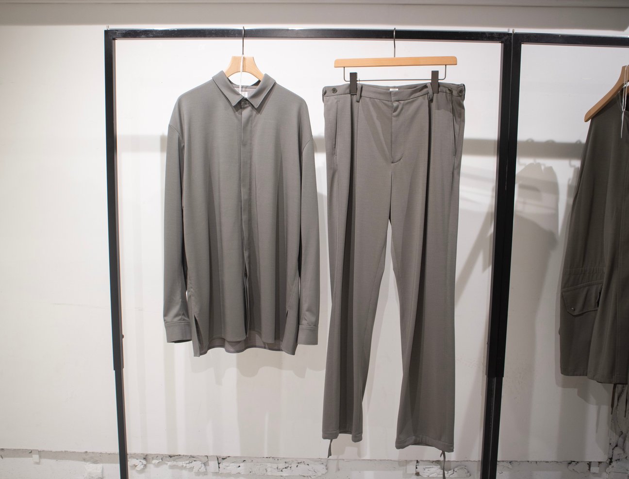 MIDERI デビューコレクション