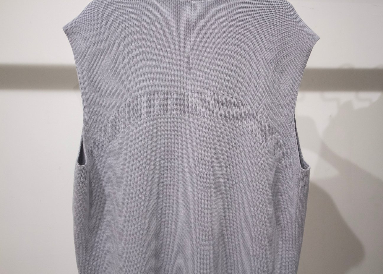 MIDERI デビューコレクション