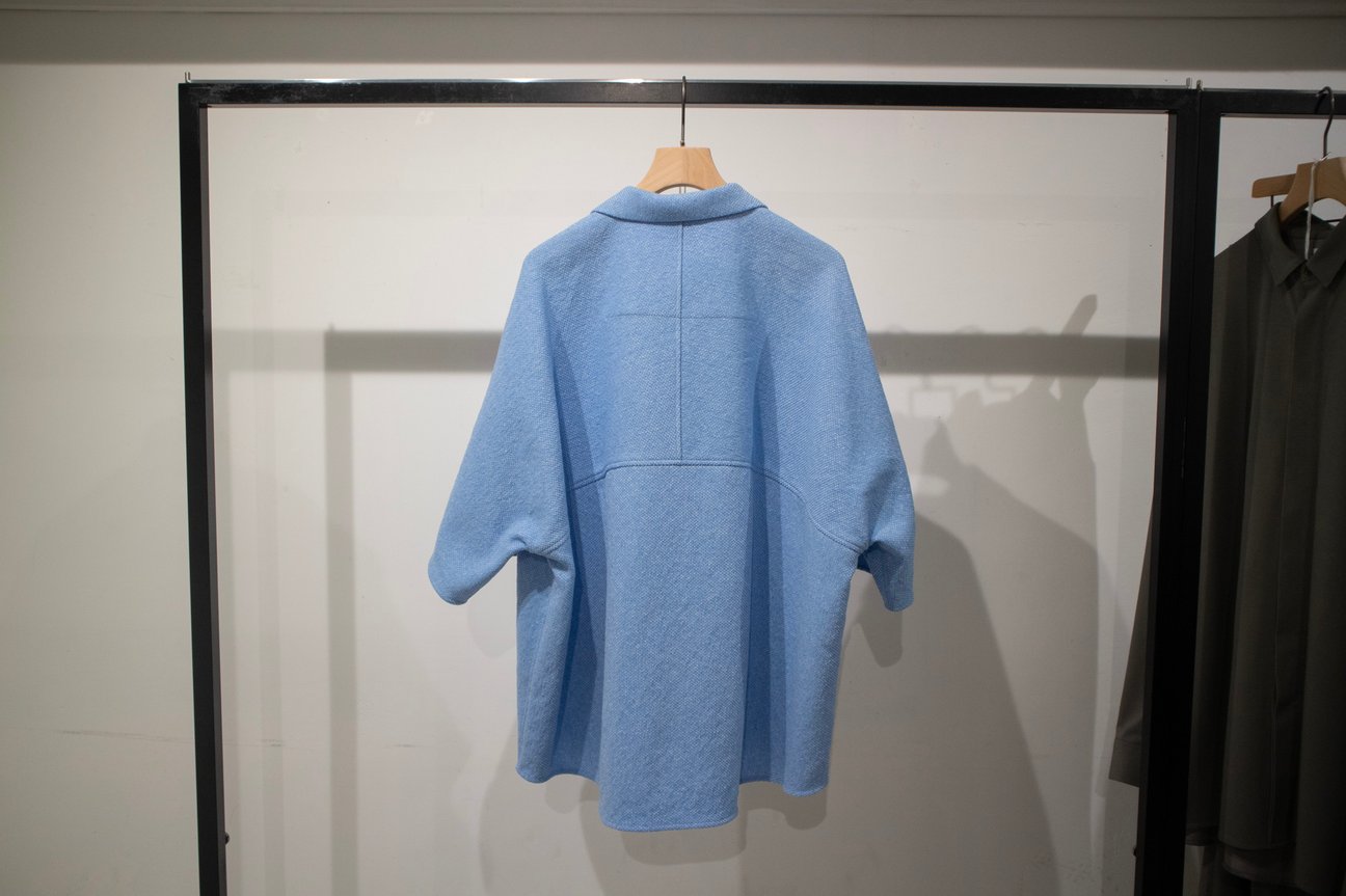 MIDERI デビューコレクション