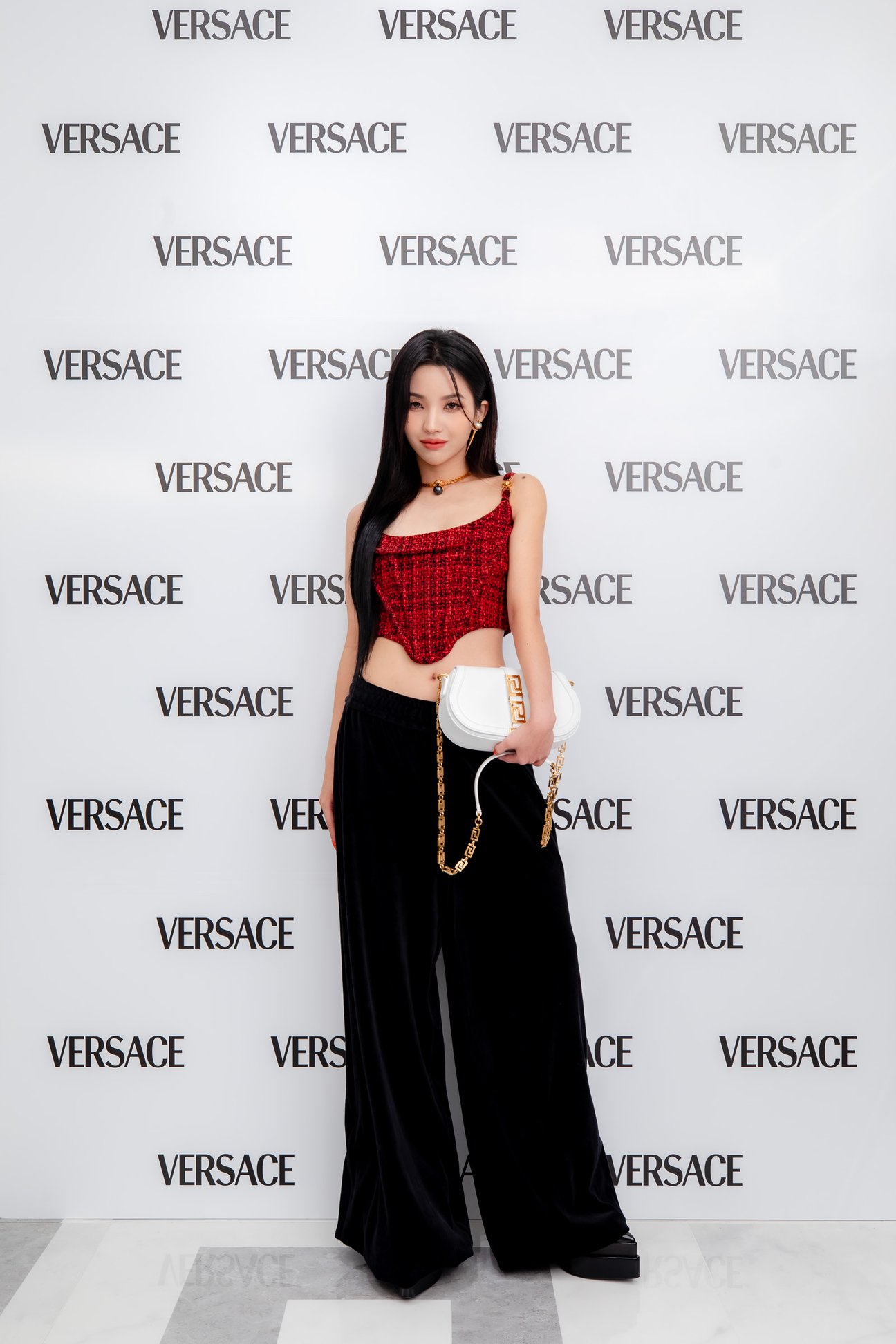 So-yeon
