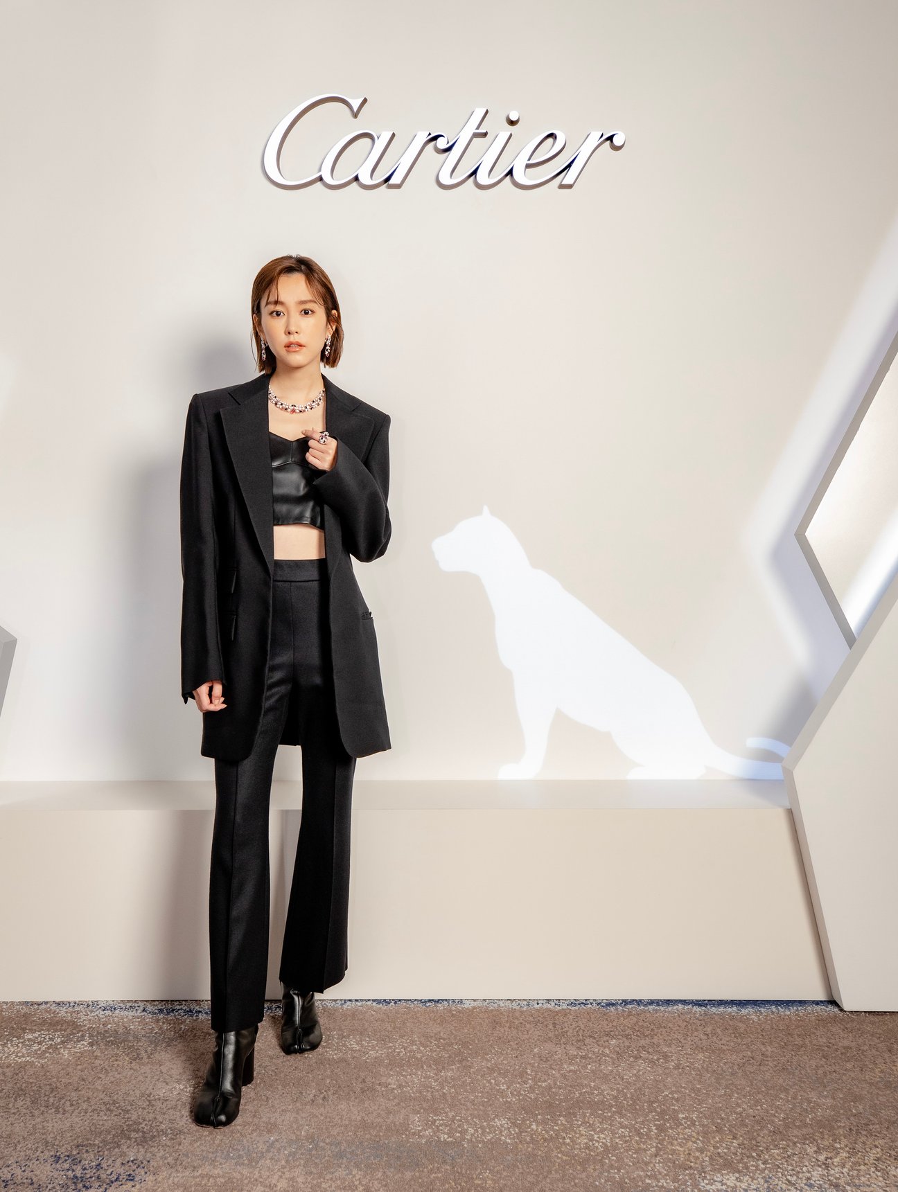 桐谷美玲