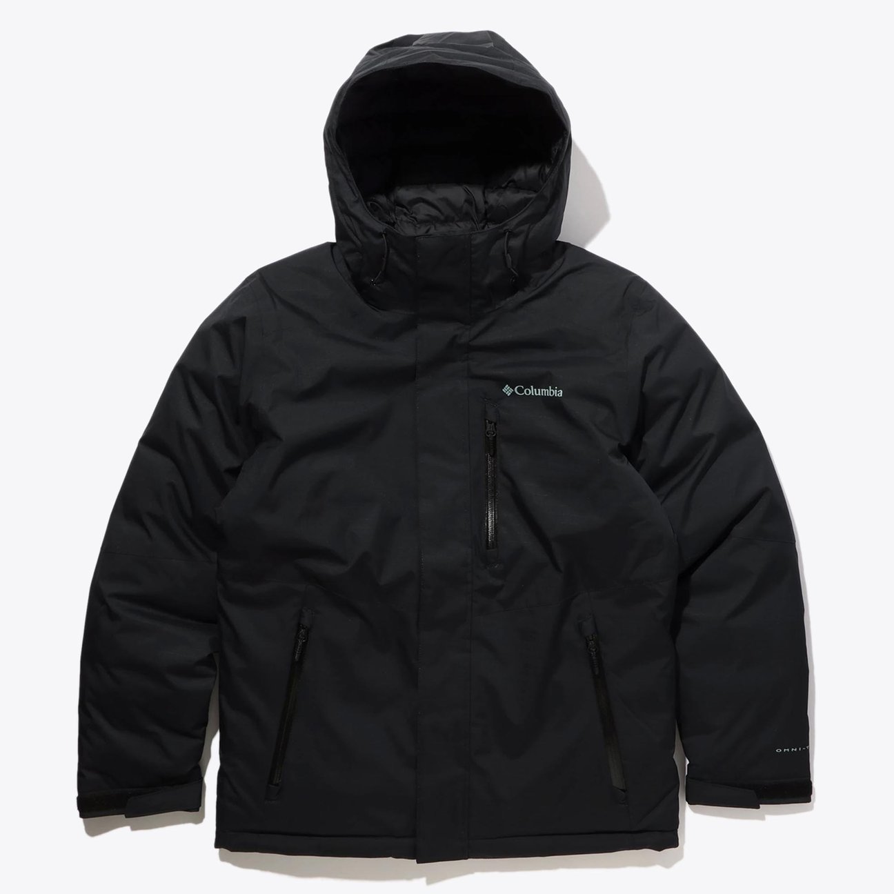 columbia-omniheatin-item-009-1.jpg