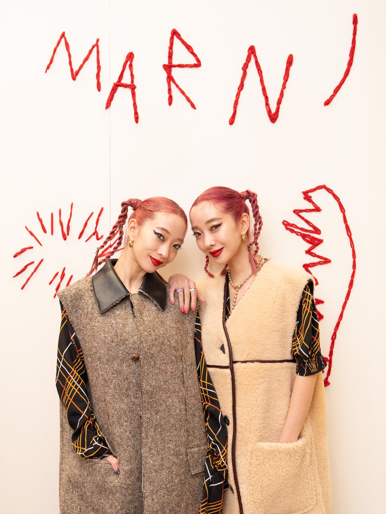 AMIAYA