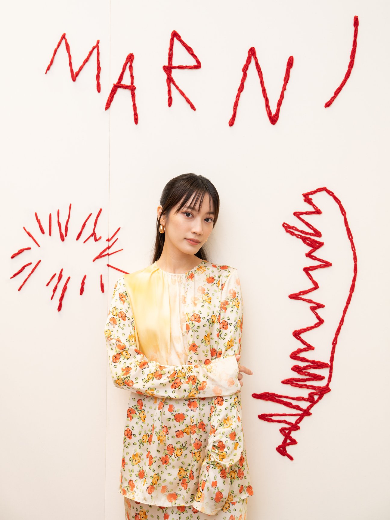 甲斐まりか