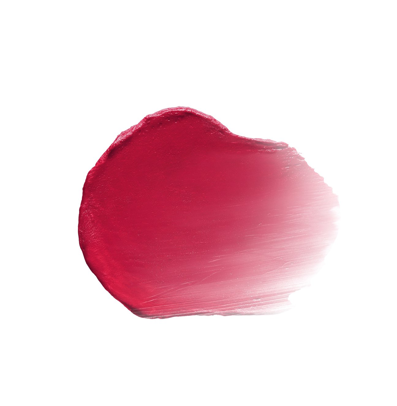 `åɤΥޥåȥåפɫ