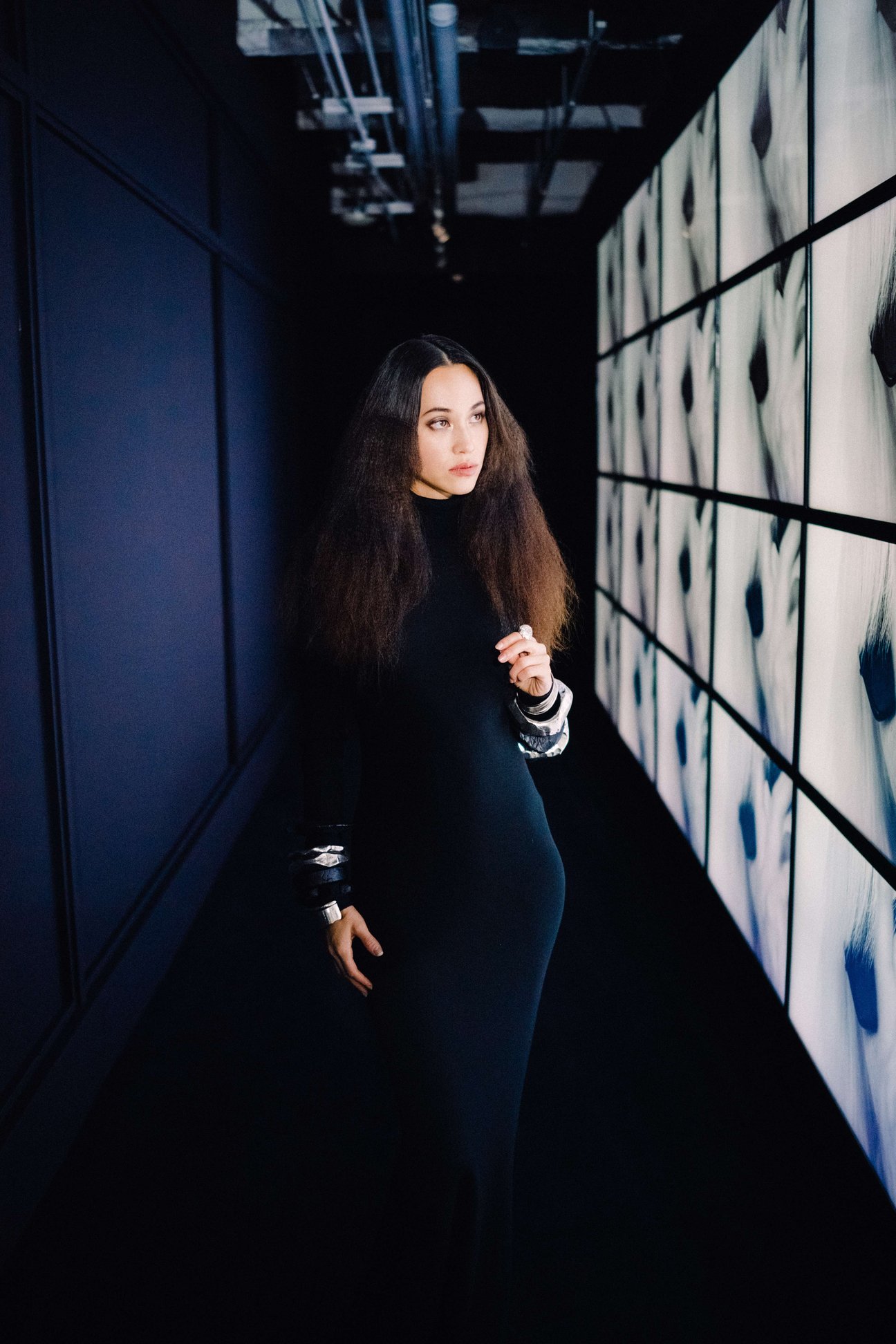 水原希子