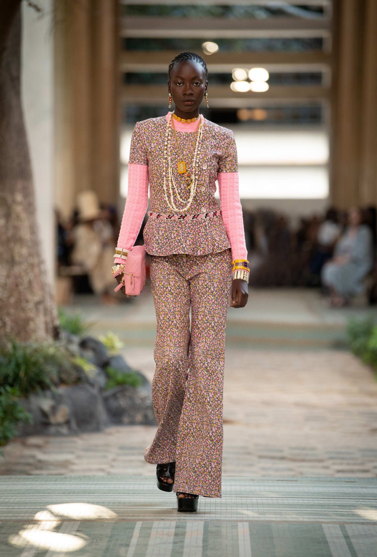 chanel_013_2022-23-metiers-