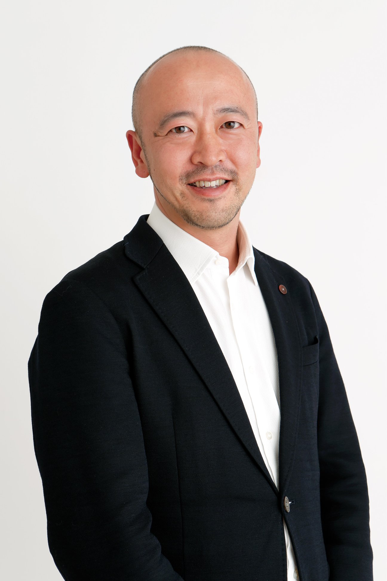 アイスタイル社長交代