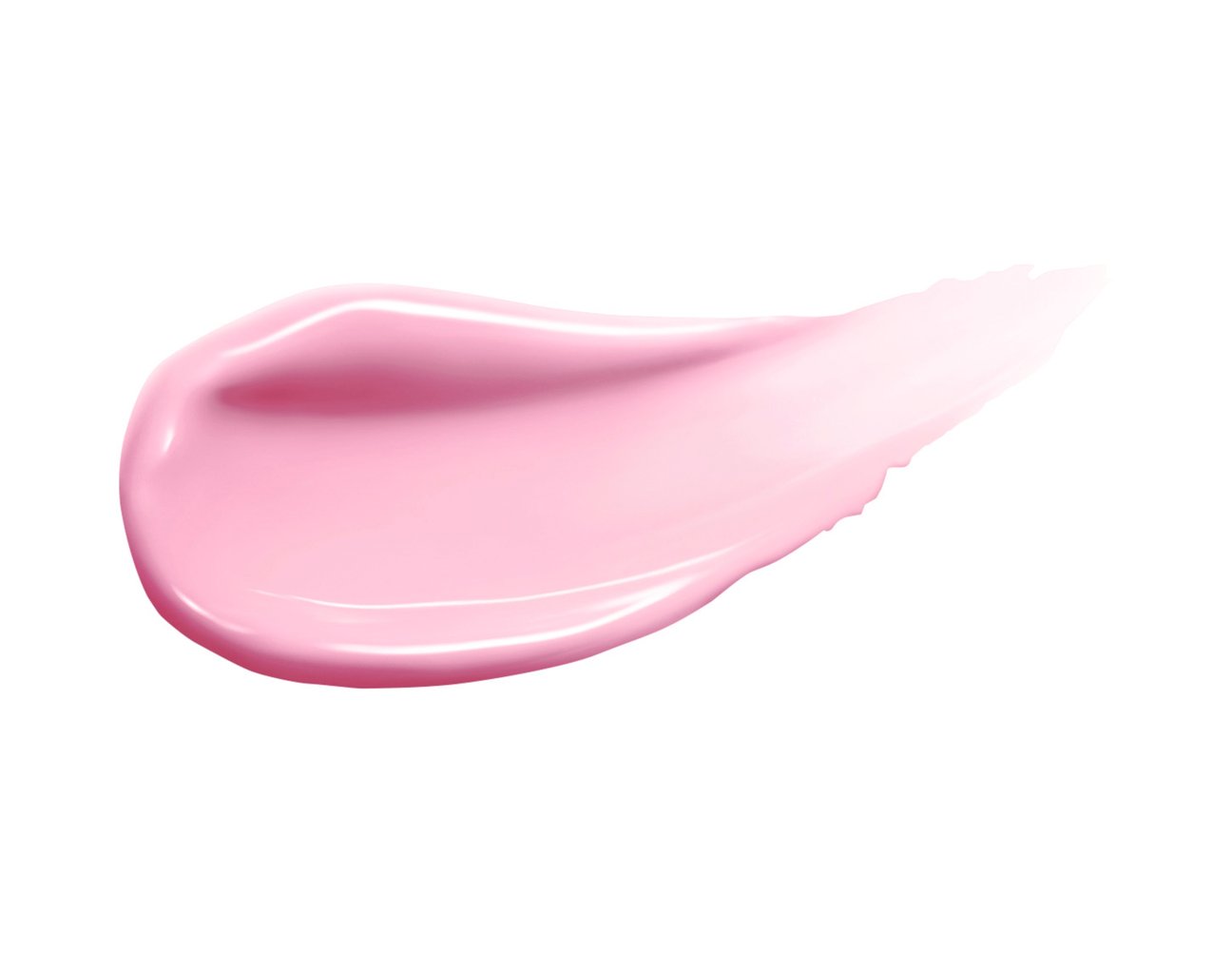 桜色のテクスチャー