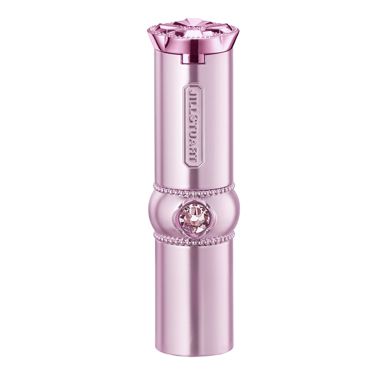 桜色のリップスティック