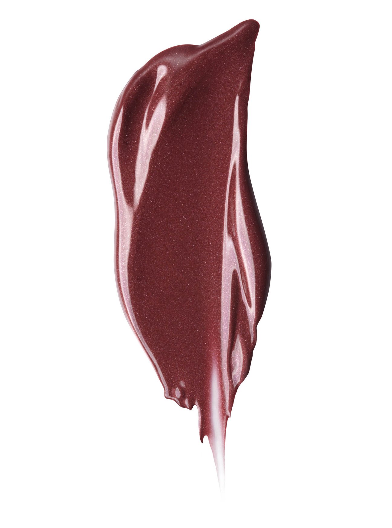 桜色リップ