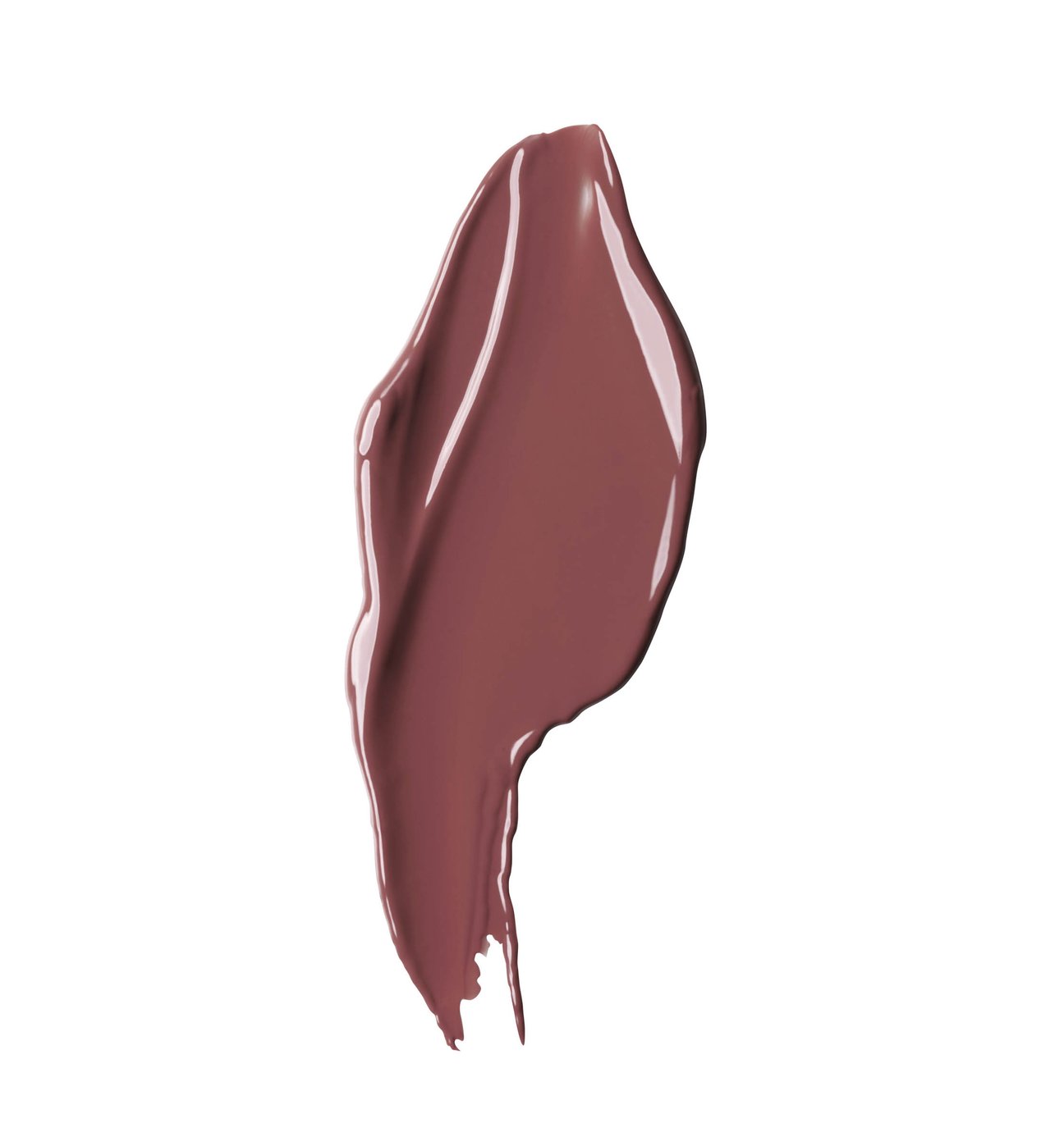 桜色リップ