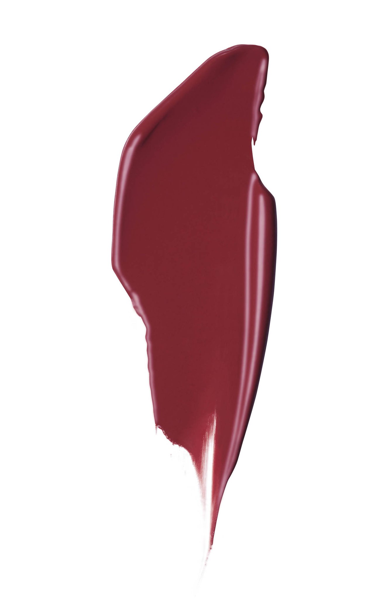 桜色リップ