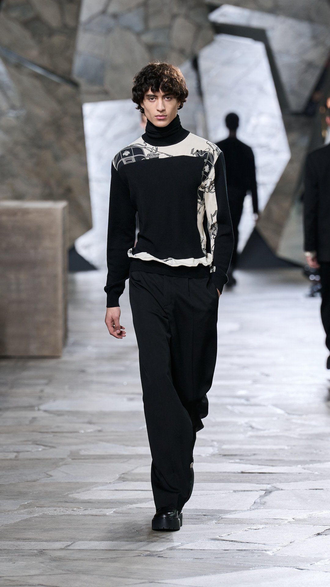 LOOK44_hermes23aw_mens.jpg