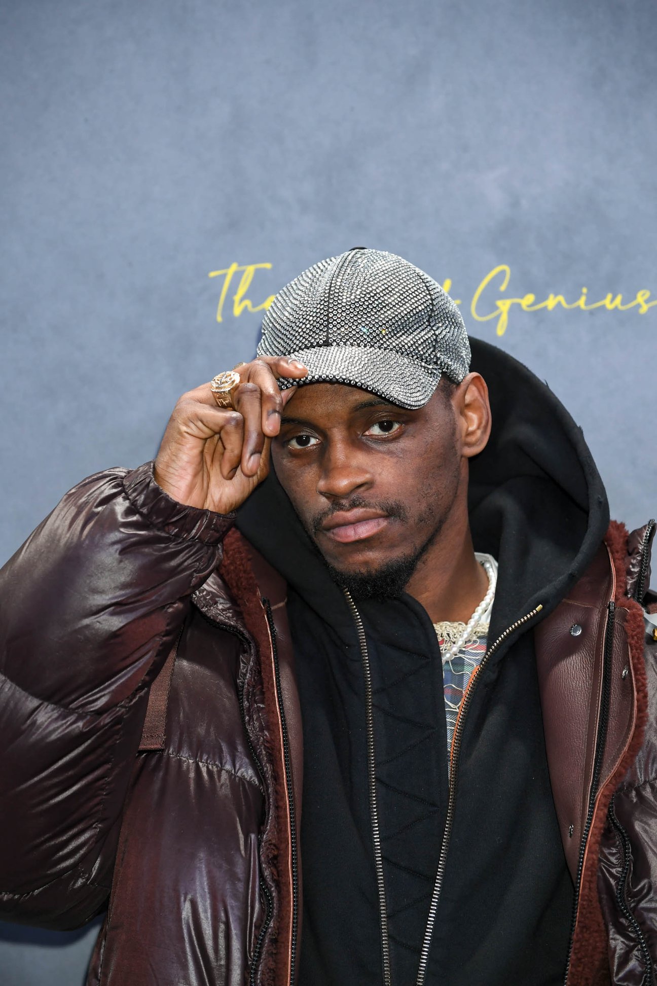 Asap Nast