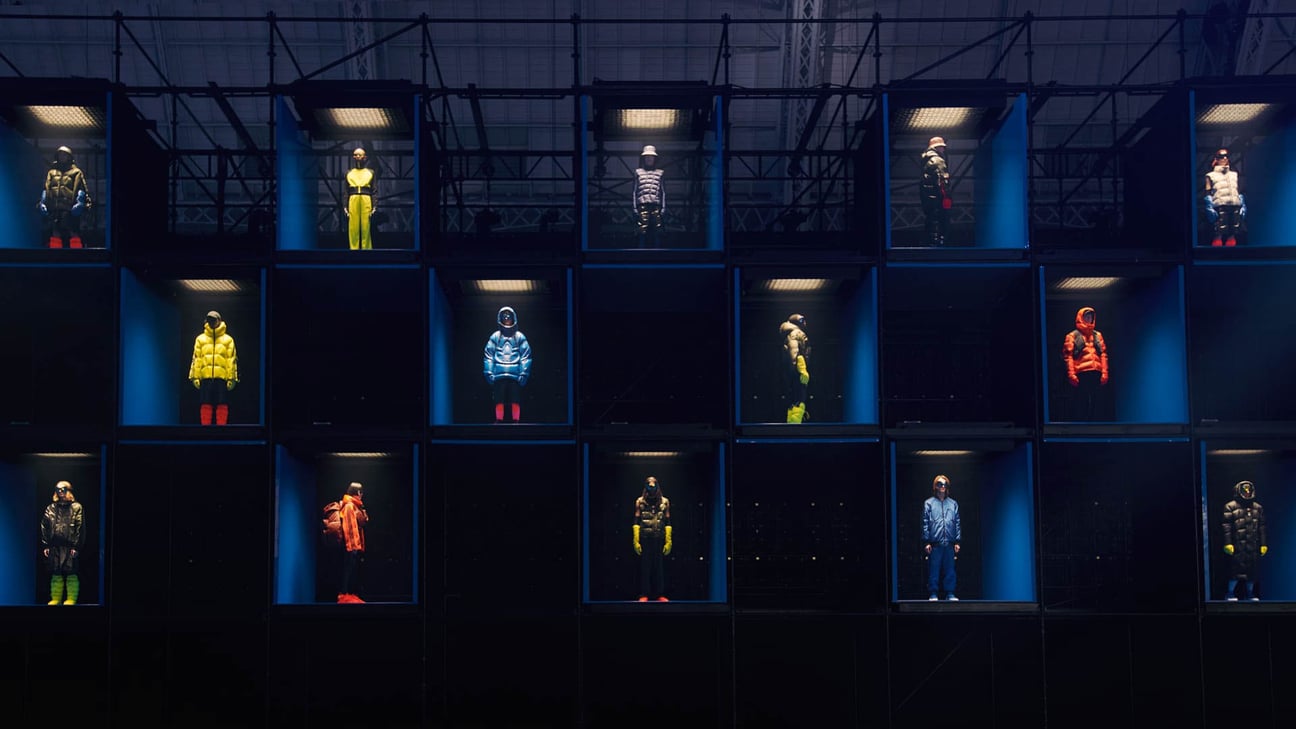 The Art of Exploration by adidas Originals(アート?オブ?エクスポレーション バイ アディダス オリジナルス)