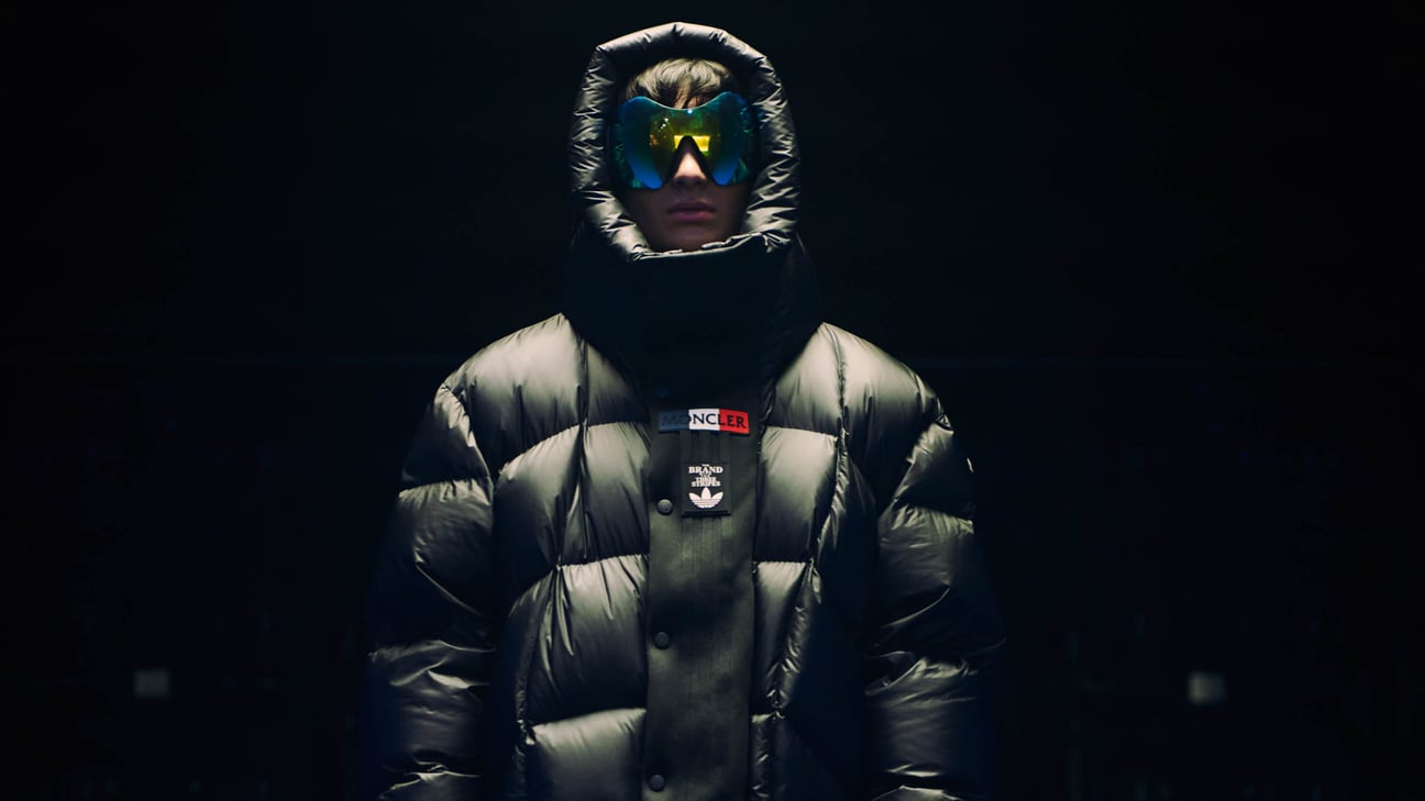 The Art of Exploration by adidas Originals(アート?オブ?エクスポレーション バイ アディダス オリジナルス)