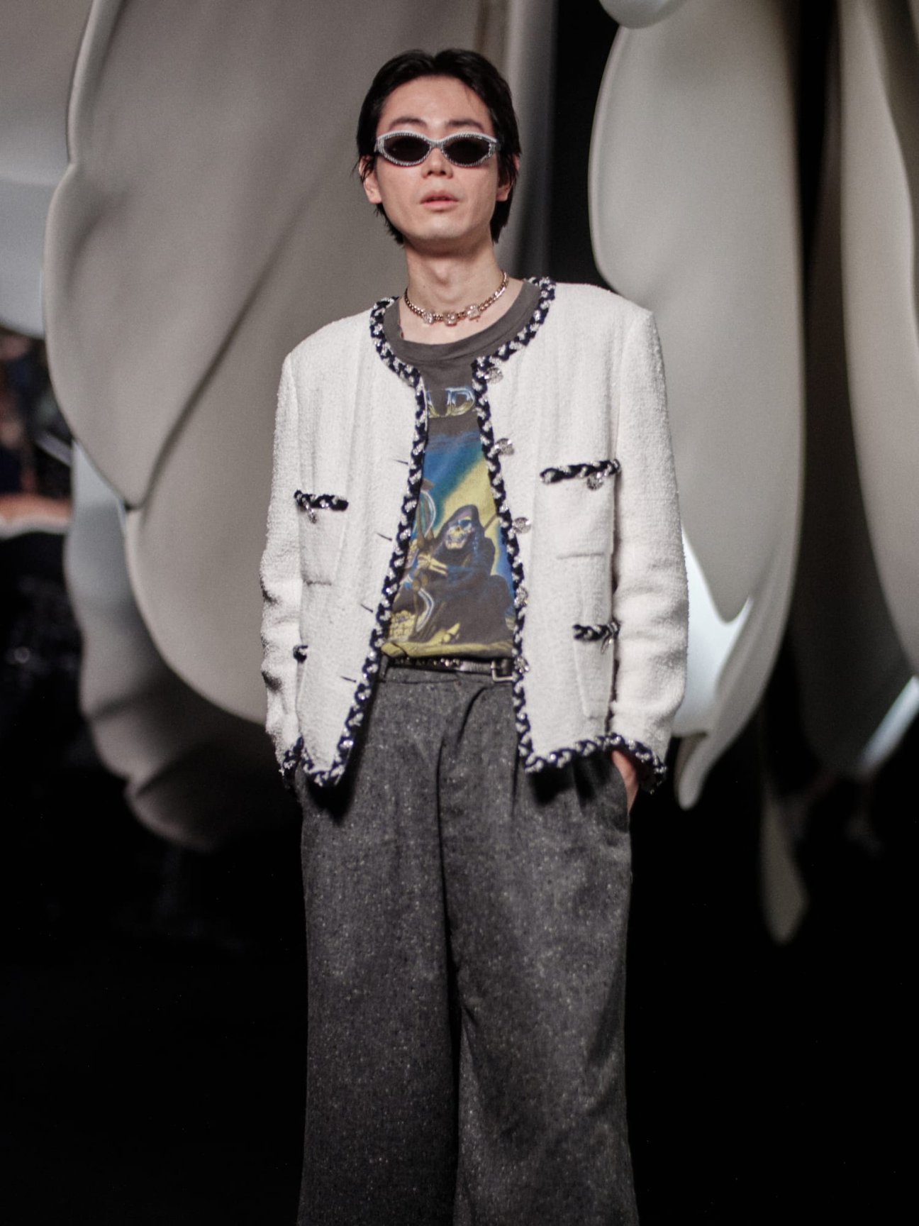 菅田将暉