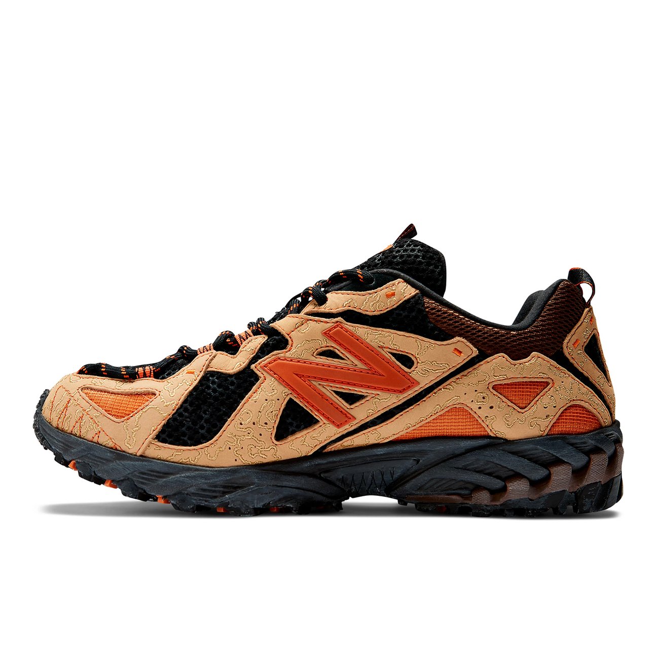 New Balance ML610T