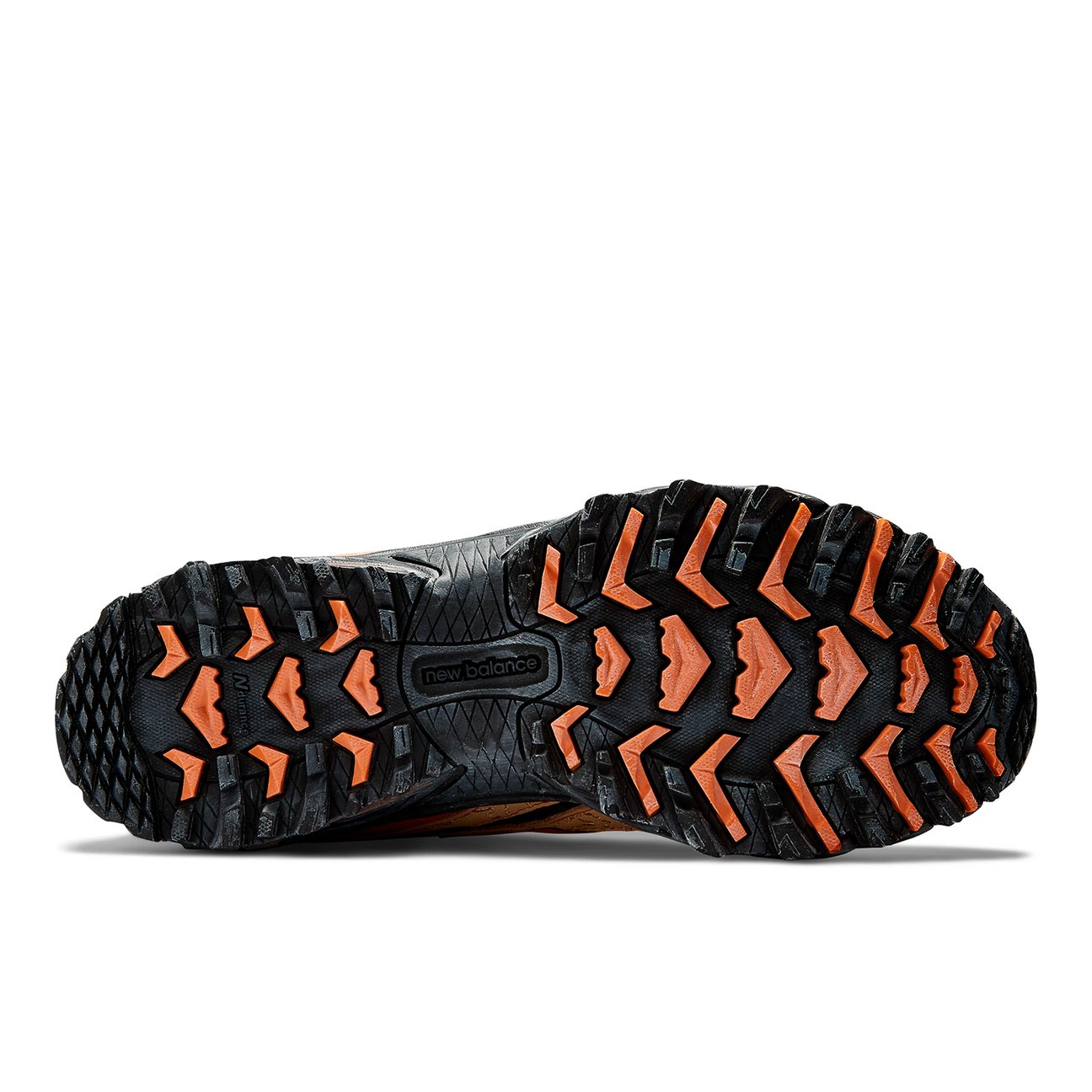 New Balance ML610T