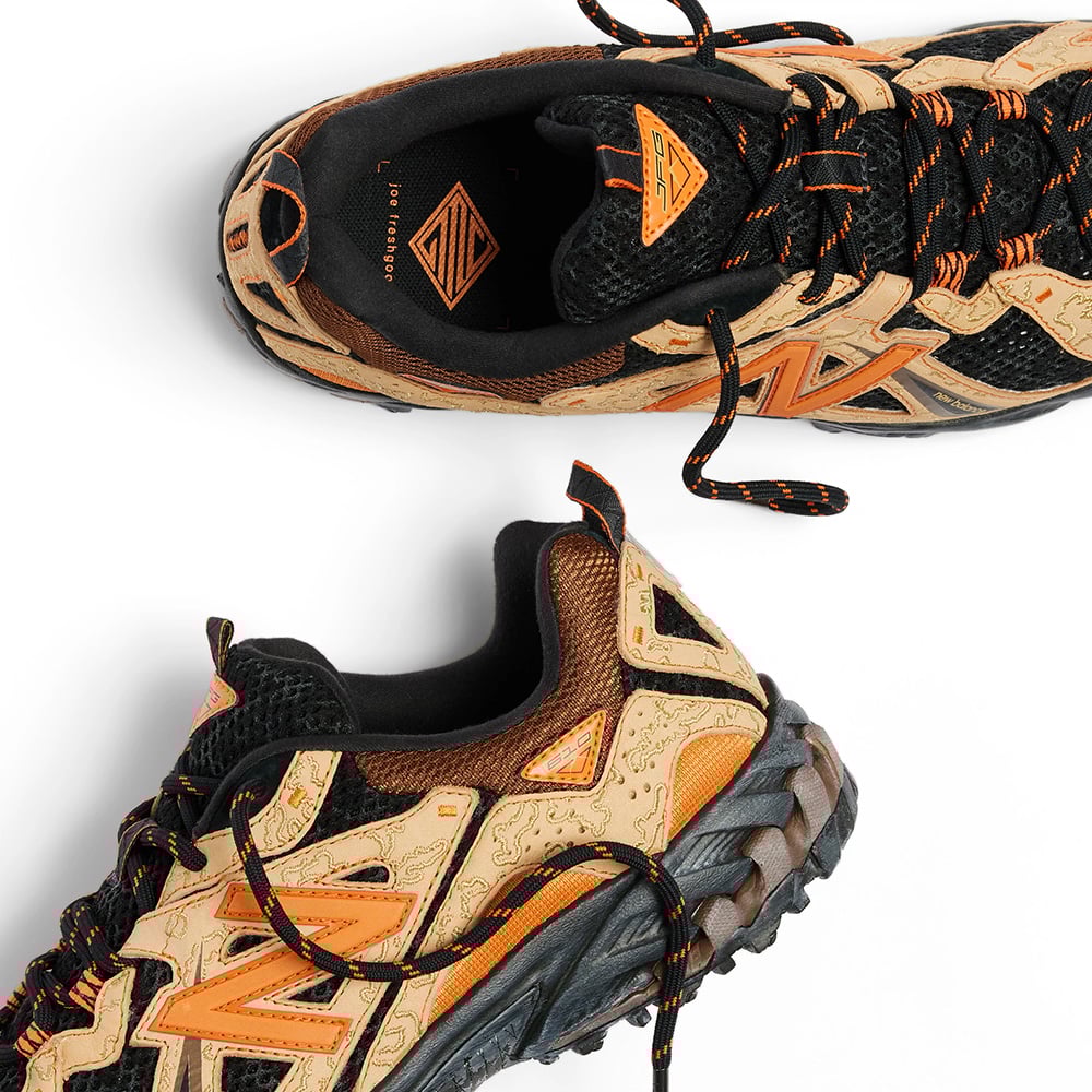 New Balance ML610T