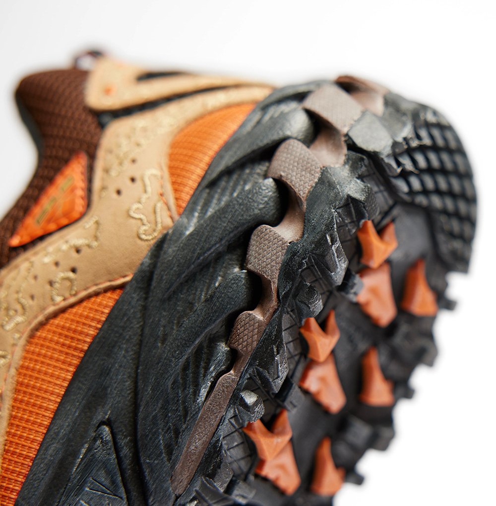 New Balance ML610T