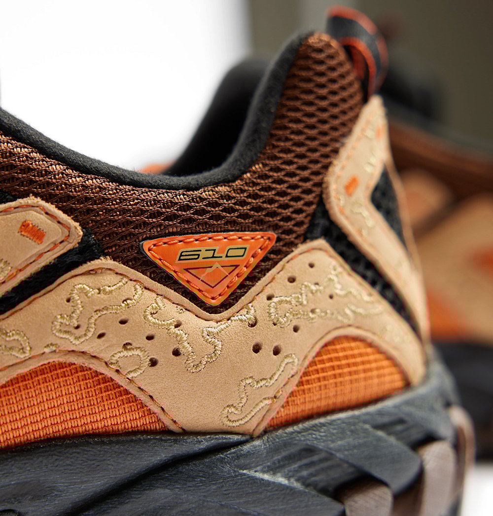 New Balance ML610T