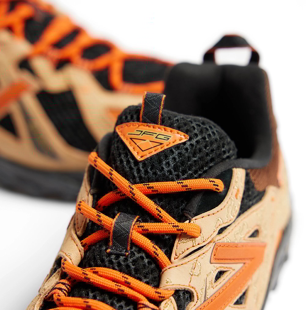 New Balance ML610T