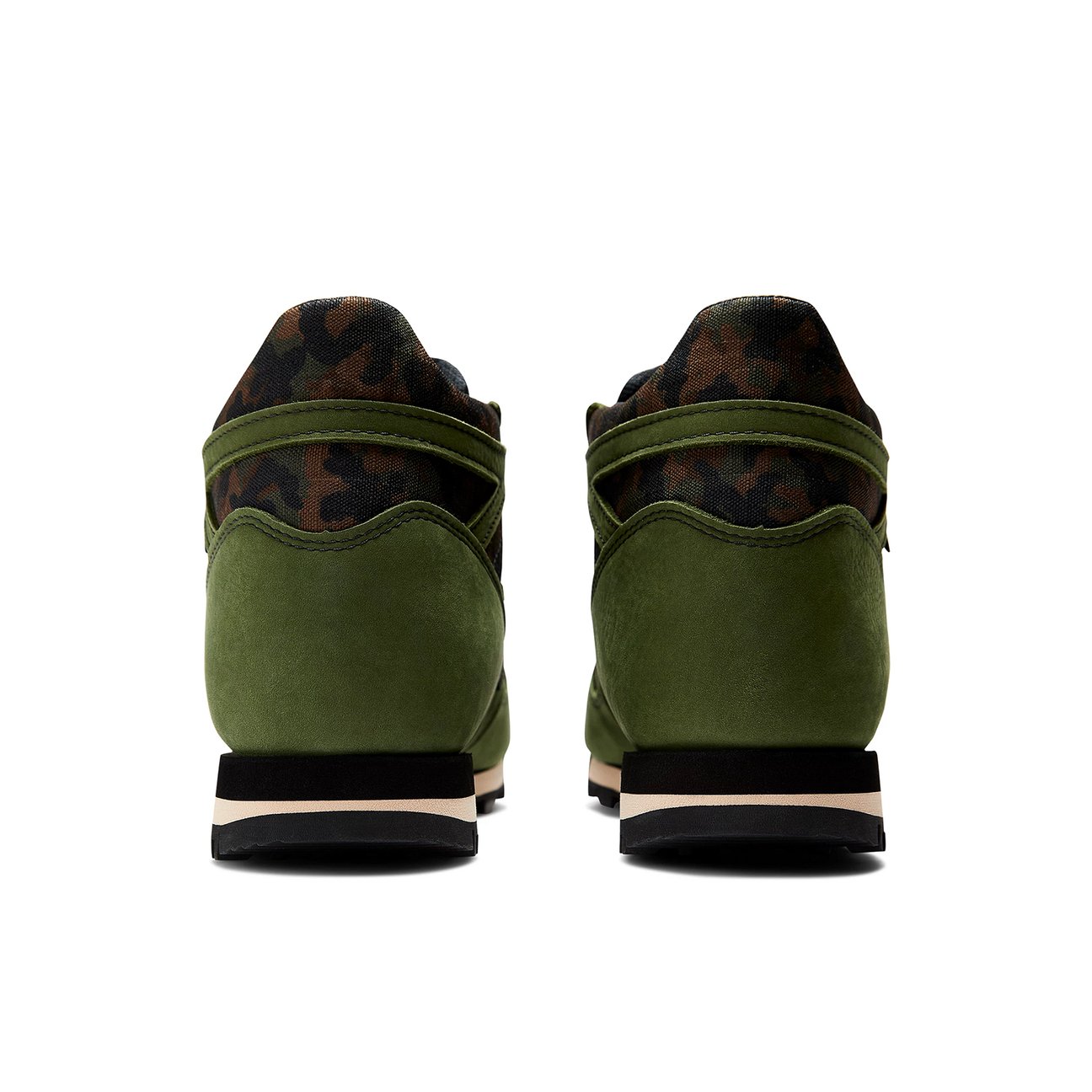 New Balance Rainier