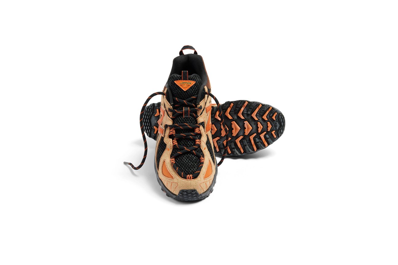 New Balance ML610T