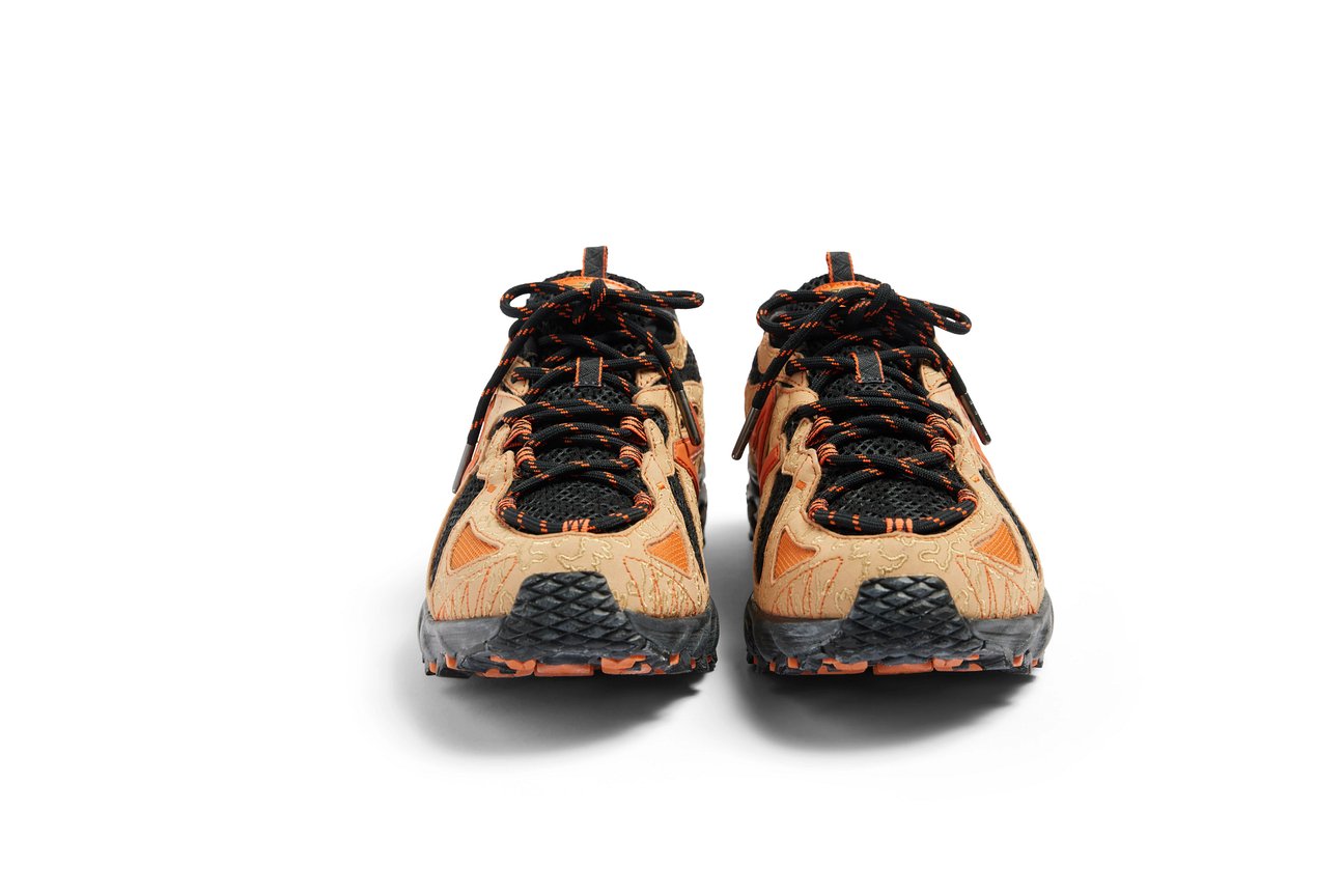 New Balance ML610T