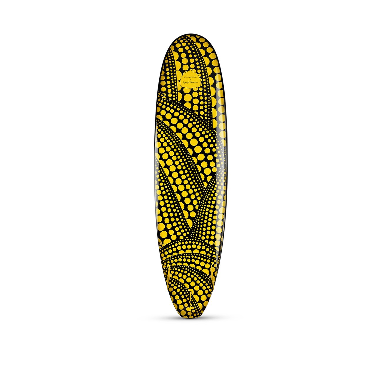 LV × YK SURF(H224×W56×W7cm)155万6500円(※日本限定)