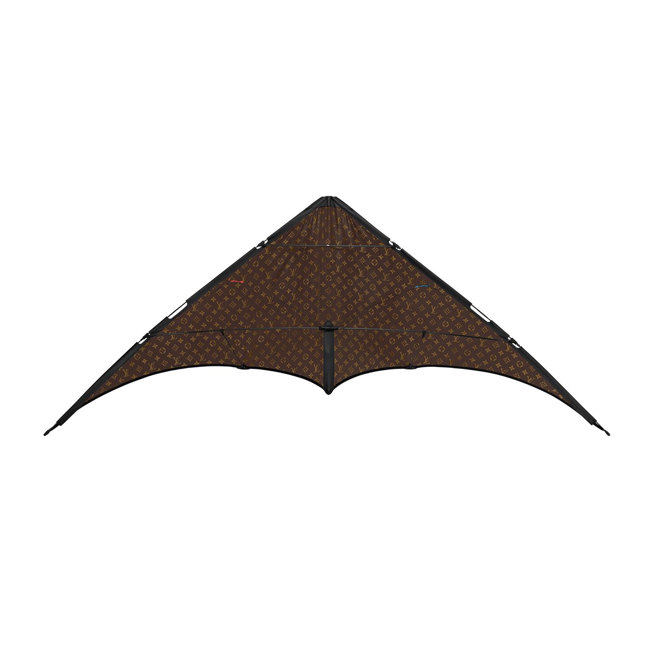 カイト(H75×W13×D10cm)123万7500円