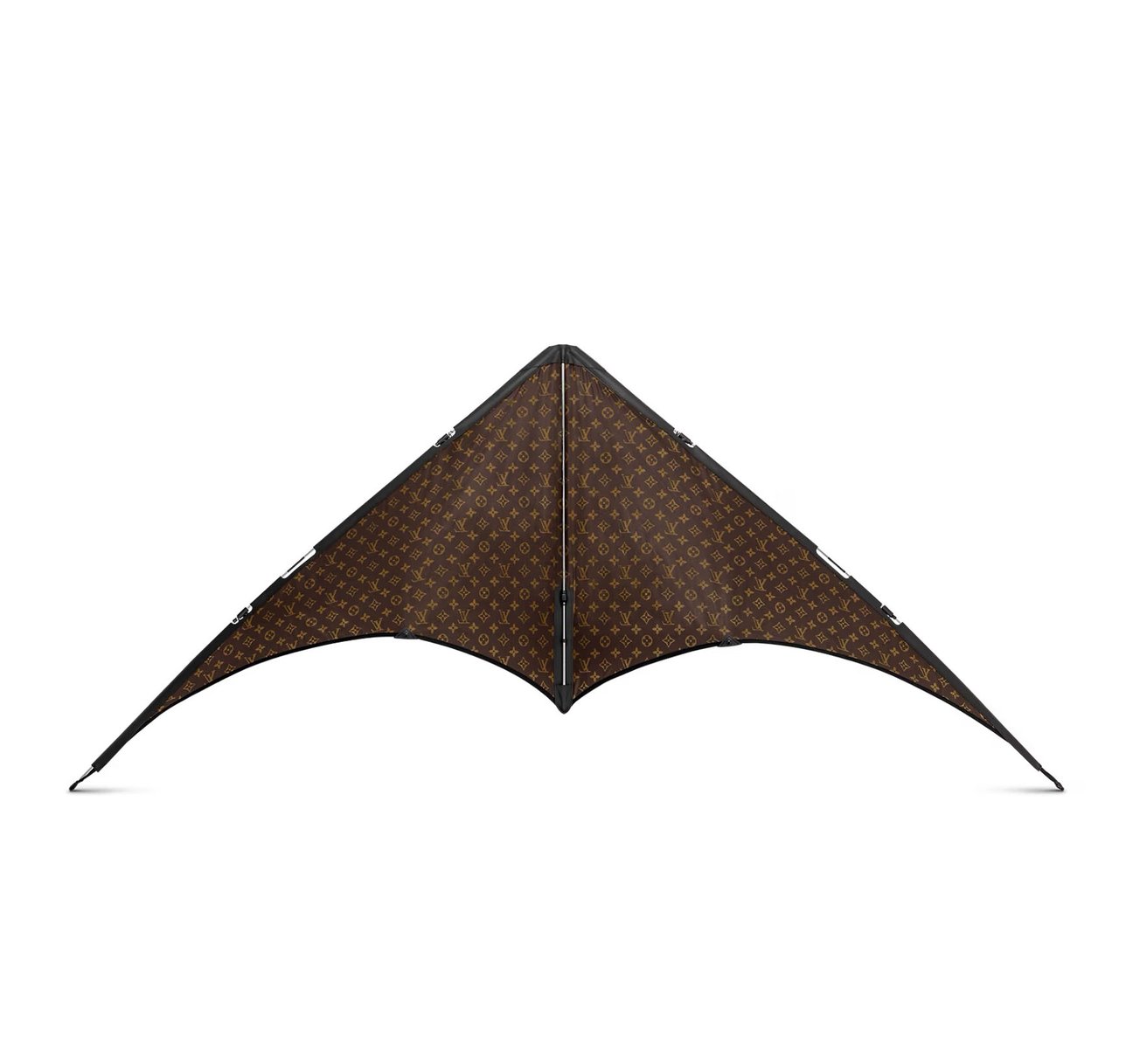 カイト(H75×W13×D10cm)123万7500円