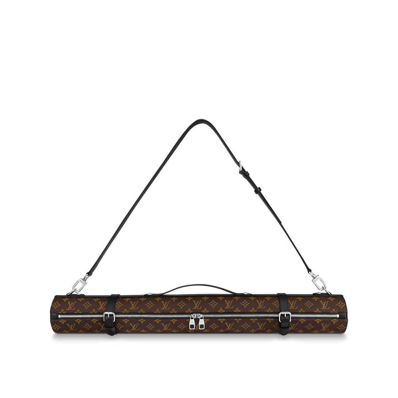カイト(H75×W13×D10cm)123万7500円