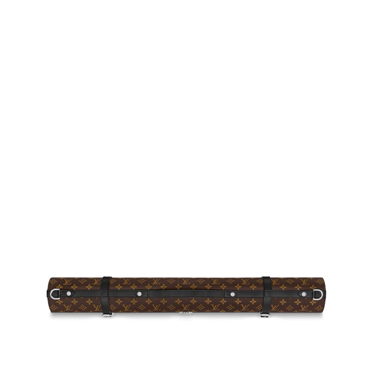 カイト(H75×W13×D10cm)123万7500円