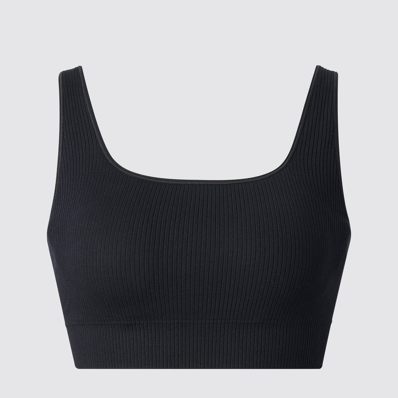 ブラジャー