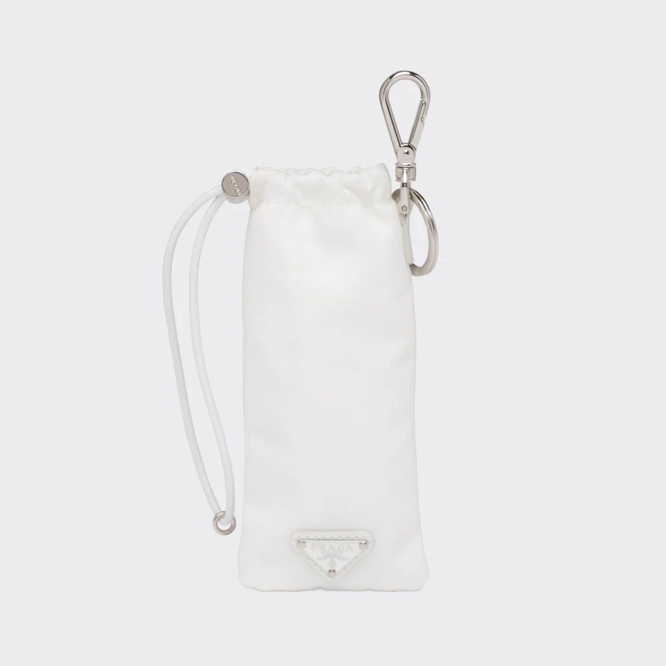 Re-Nylonケース付 箸セット(H16×W7cm)11万2200円Re-NylonRe-Nylonケース付 箸セット(H16×W7cm)11万2200円(予定価格)